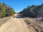 Pioneer Real Estate - Texas Hill Country Riverfront and River Access Properties