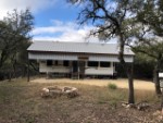 Pioneer Real Estate - Texas Hill Country Riverfront and River Access Properties