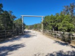 Pioneer Real Estate - Texas Hill Country Riverfront and River Access Properties