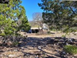 Pioneer Real Estate - Texas Hill Country Riverfront and River Access Properties