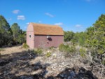Pioneer Real Estate - Texas Hill Country Riverfront and River Access Properties