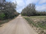 Pioneer Real Estate - Texas Hill Country Riverfront and River Access Properties