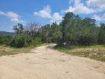 Pioneer Real Estate - Texas Hill Country Riverfront and River Access Properties