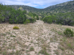 Pioneer Real Estate - Texas Hill Country Riverfront and River Access Properties
