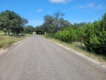 Pioneer Real Estate - Texas Hill Country Riverfront and River Access Properties