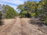 Pioneer Real Estate - Texas Hill Country Riverfront and River Access Properties