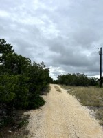Hill Country Real Estate