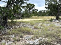 Hill Country Real Estate