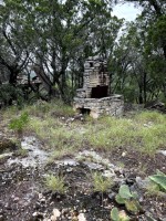 Hill Country Real Estate
