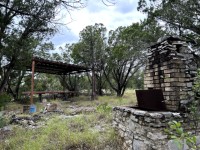 Hill Country Real Estate