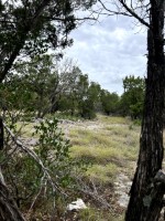 Hill Country Real Estate