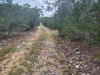 Hill Country Real Estate