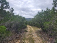 Hill Country Real Estate