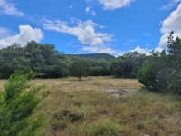 Hill Country Real Estate