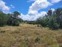 Hill Country Real Estate