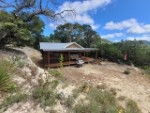 Pioneer Real Estate - Texas Hill Country Riverfront and River Access Properties