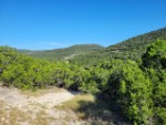 Pioneer Real Estate - Texas Hill Country Riverfront and River Access Properties