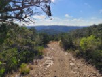 Pioneer Real Estate - Texas Hill Country Riverfront and River Access Properties