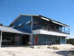 Pioneer Real Estate - Texas Hill Country Riverfront and River Access Properties