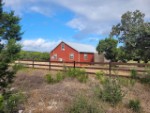 Pioneer Real Estate - Texas Hill Country Riverfront and River Access Properties