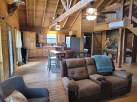 Texas Hill Country Real Estate