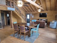 Texas Hill Country Real Estate