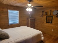 Texas Hill Country Real Estate