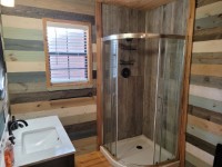 Texas Hill Country Real Estate