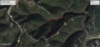 Texas Hill Country Real Estate