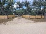 Pioneer Real Estate - Texas Hill Country Riverfront and River Access Properties