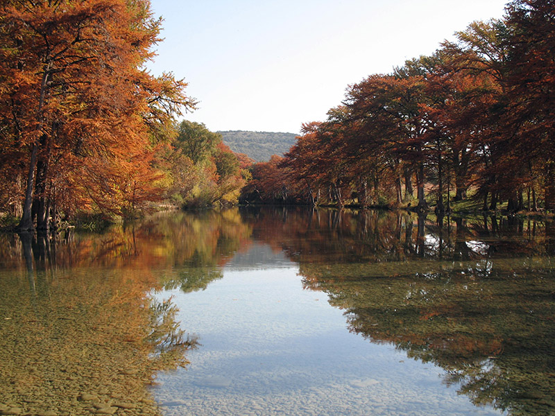 Pioneer Real Estate Texas Hill Country Real Estate